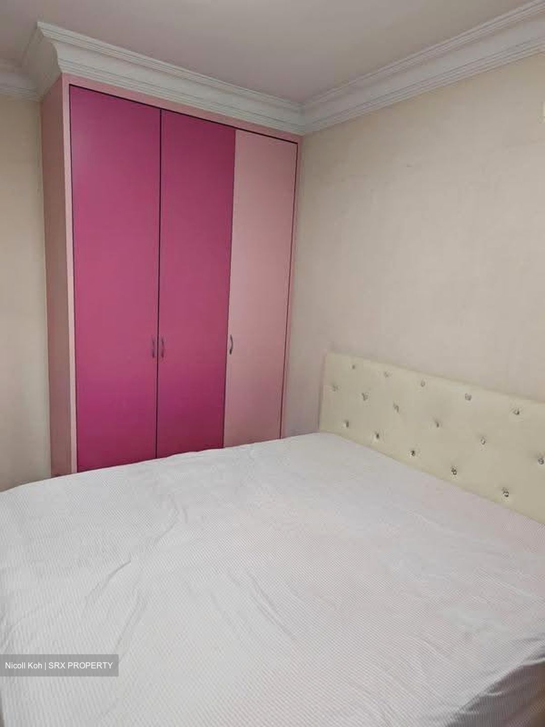 Blk 672A Jurong West Street 65 (Jurong West), HDB 5 Rooms #632484311